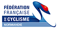 Comité de Normandie Cyclisme