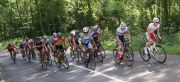 Gerponville - Grand prix cycliste de la Ville - 15/08/2017