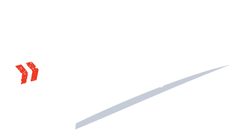 Comité Normandie Cyclisme